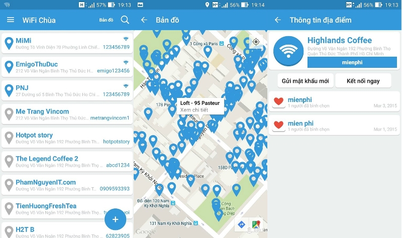 Cách phá hack mật khẩu wifi đơn giản - bẻ khóa password wifi trong vài phút