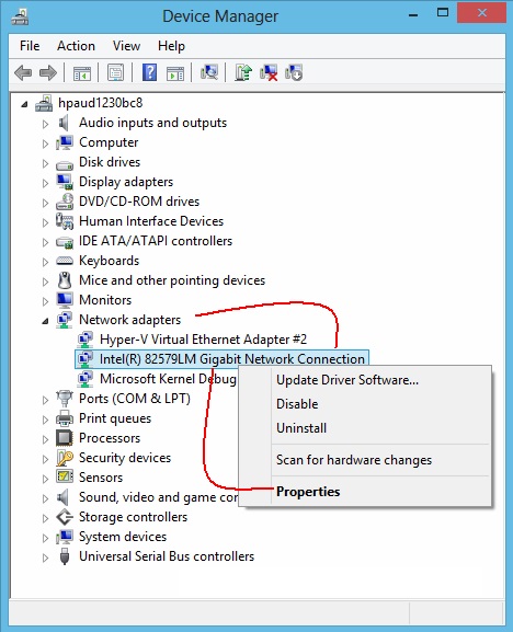 Cách phát wifi từ latop win 8 bằng phần mềm và bằng lệnh cmd trong win 8 cực đơn giản