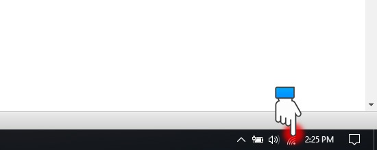 Cách phát wifi từ latop win 8 bằng phần mềm và bằng lệnh cmd trong win 8 cực đơn giản