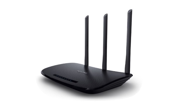 Cục phát wifi giá bao nhiêu