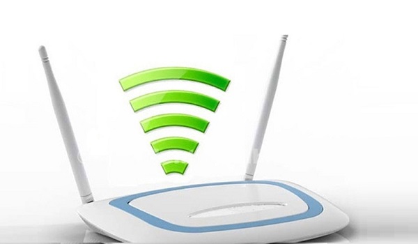 wifi phát được bao xa