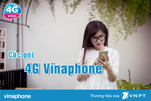 cap-nhat-thong-tin-cac-goi-cuoc-4g-vinaphone-moi-nhat.jpg