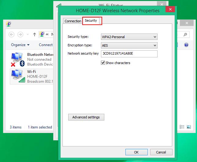 Top phần mềm HACK PASS WIFI trên latop và trên điện thoại Android nhanh nhất hiện nay!