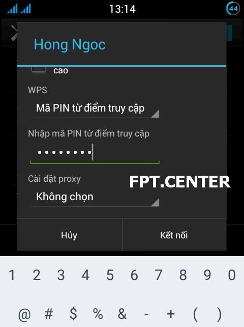 Top phần mềm HACK PASS WIFI trên latop và trên điện thoại Android nhanh nhất hiện nay!
