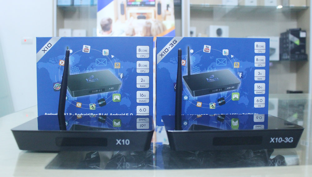 so-sanh-vinabox-x10-3g-vs-2g.jpg
