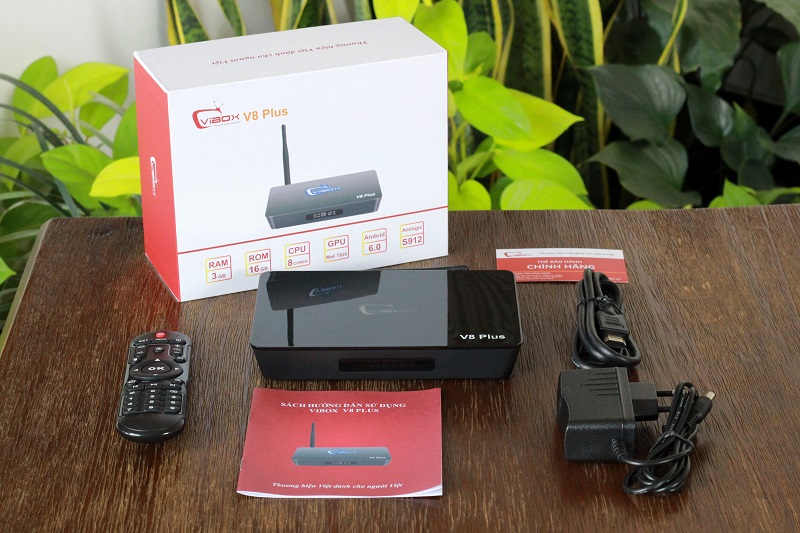 tron-bo-vibox-v8-plus-android-tv-box-ram-3gb.jpg