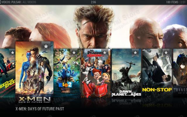 9 mẹo sử dụng android tv box hay nhất cho người mới bắt đầu