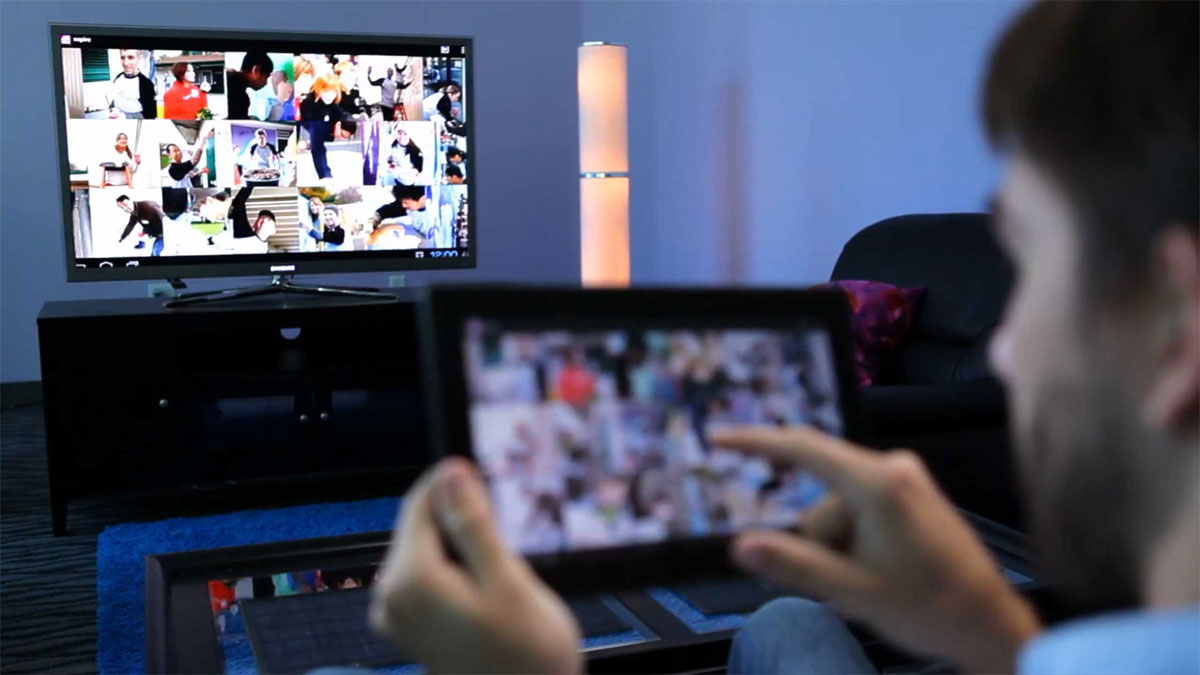 9 mẹo sử dụng android tv box hay nhất cho người mới bắt đầu