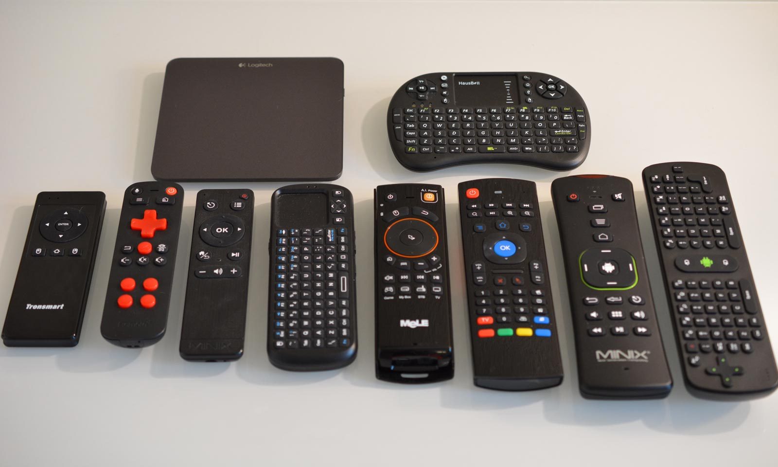 9 mẹo sử dụng android tv box hay nhất cho người mới bắt đầu