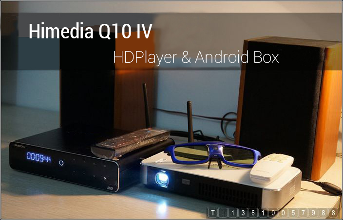 9 mẹo sử dụng android tv box hay nhất cho người mới bắt đầu