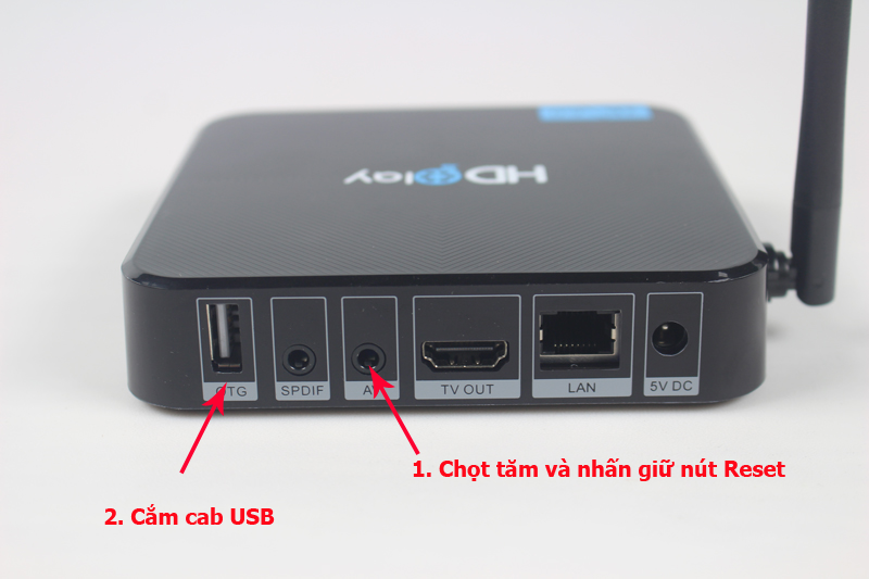 h1plus.jpg