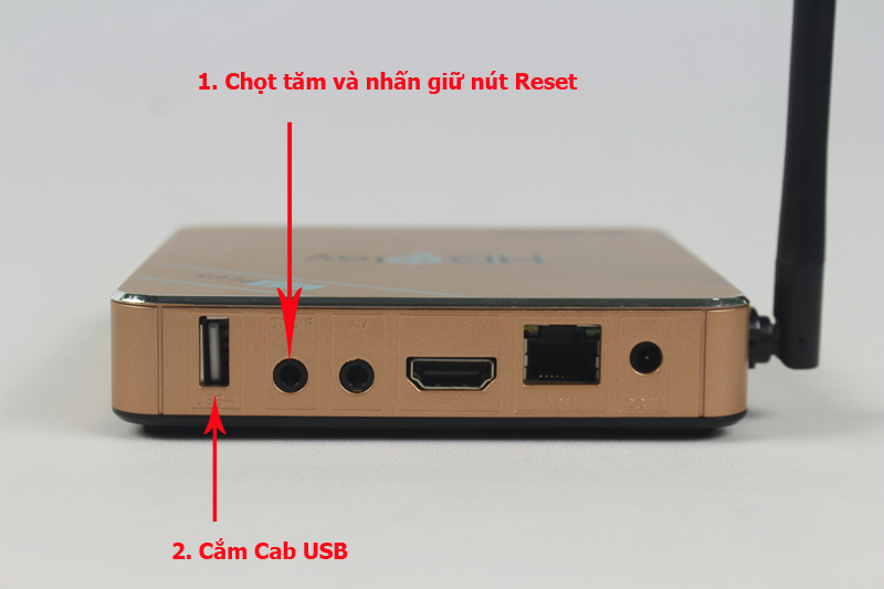 h3plus.jpg
