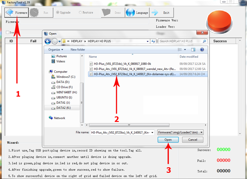 screenshot.jpg