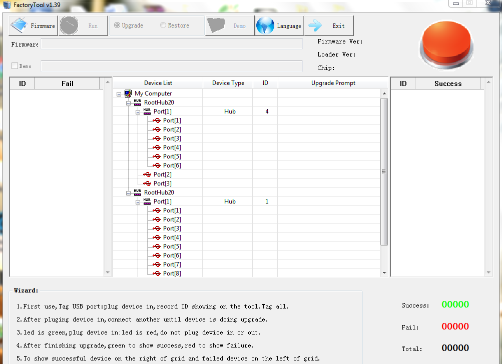 screenshot_0.jpg