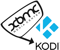 kodi-vs-xbmc-web.jpg