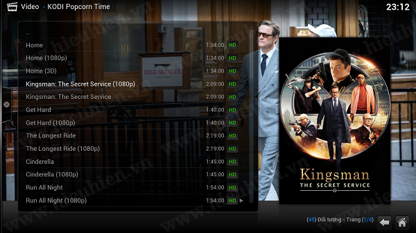 kodi-xbmc-addon-08.jpg