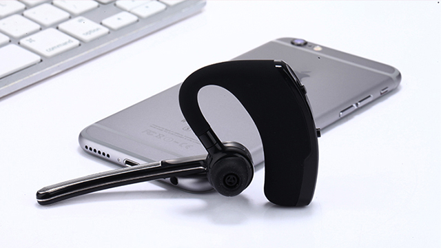 Cách chọn mua tai nghe bluetooth giá rẻ phù hợp với nhu cầu sử dụng